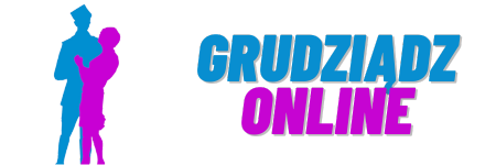 Grudziądz Online!